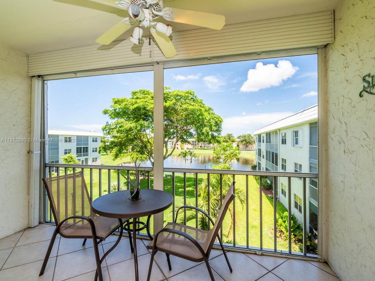 9880 Marina Blvd - Photo 1