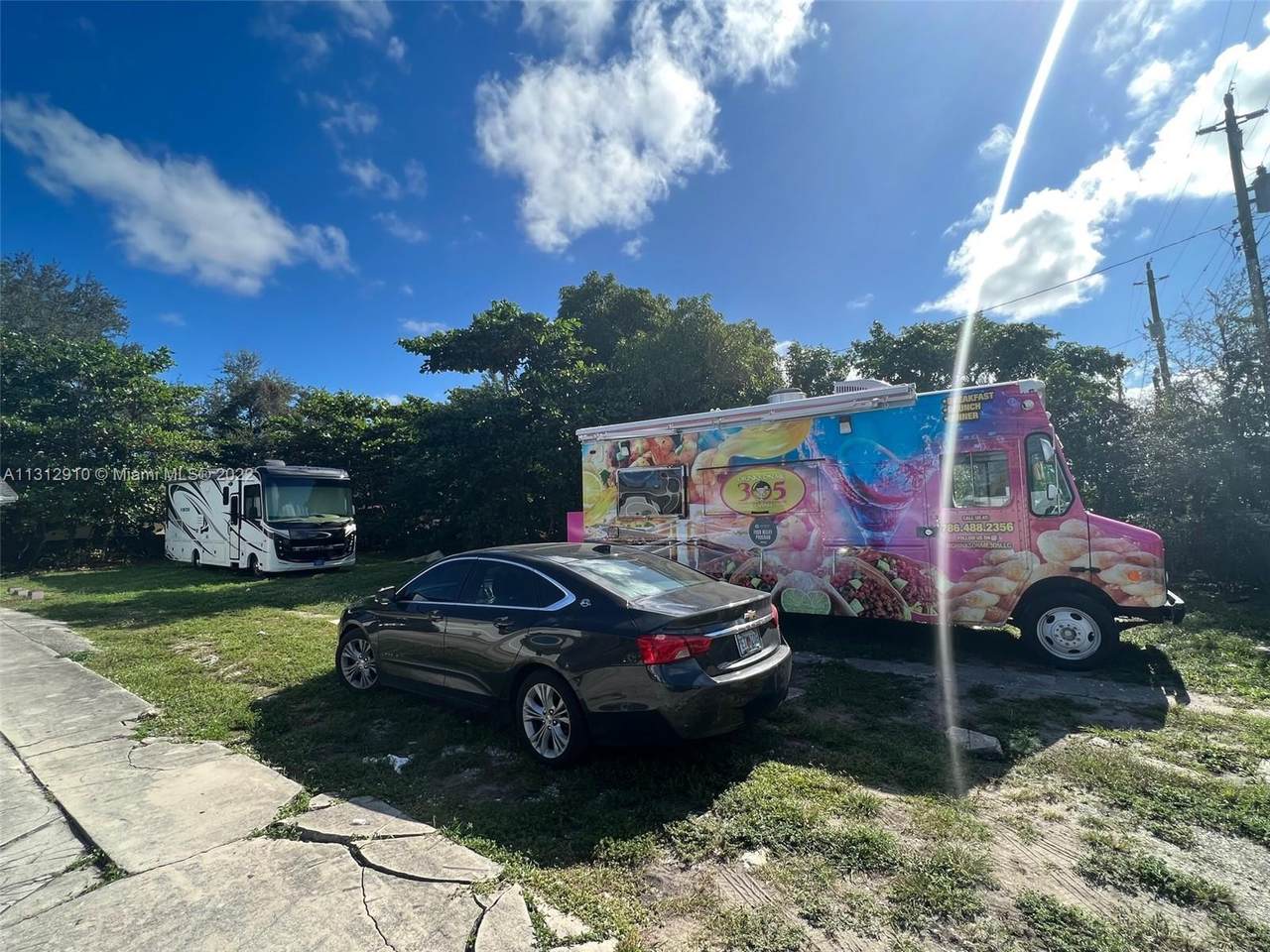8137 6th Ave - Photo 1