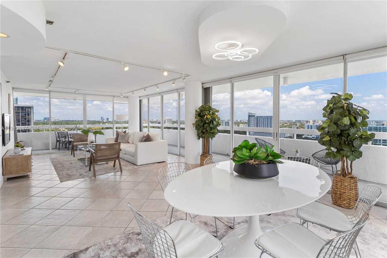 1627 Brickell Ave - Photo 1