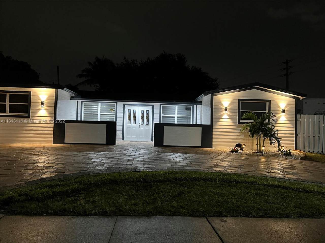 2210 61st Ave - Photo 1