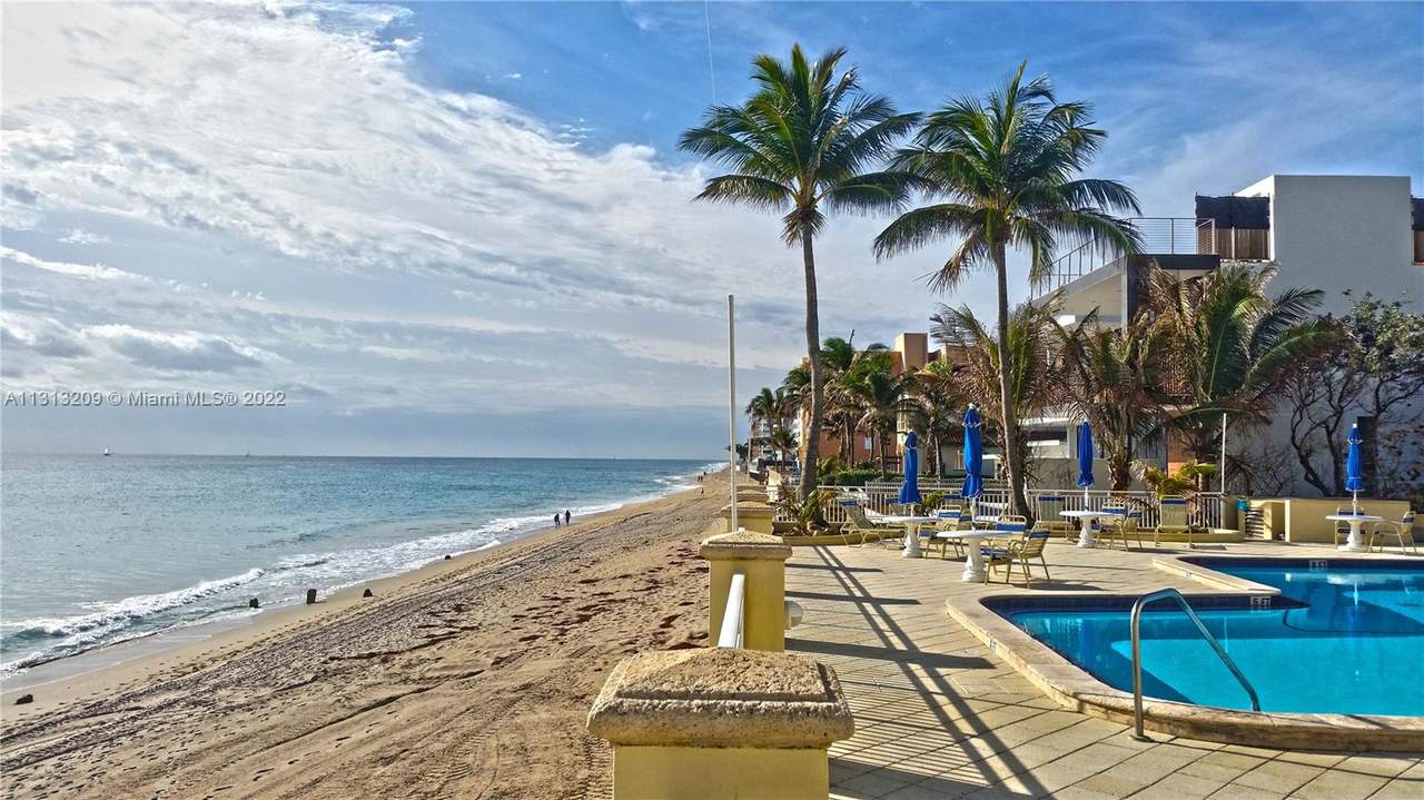 3475 Ocean Blvd - Photo 1