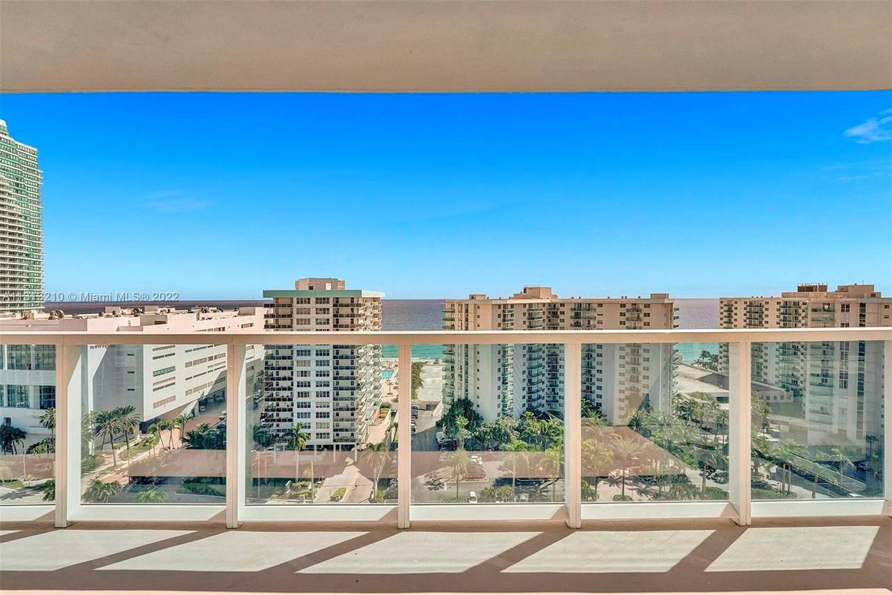 3800 Ocean Dr - Photo 1