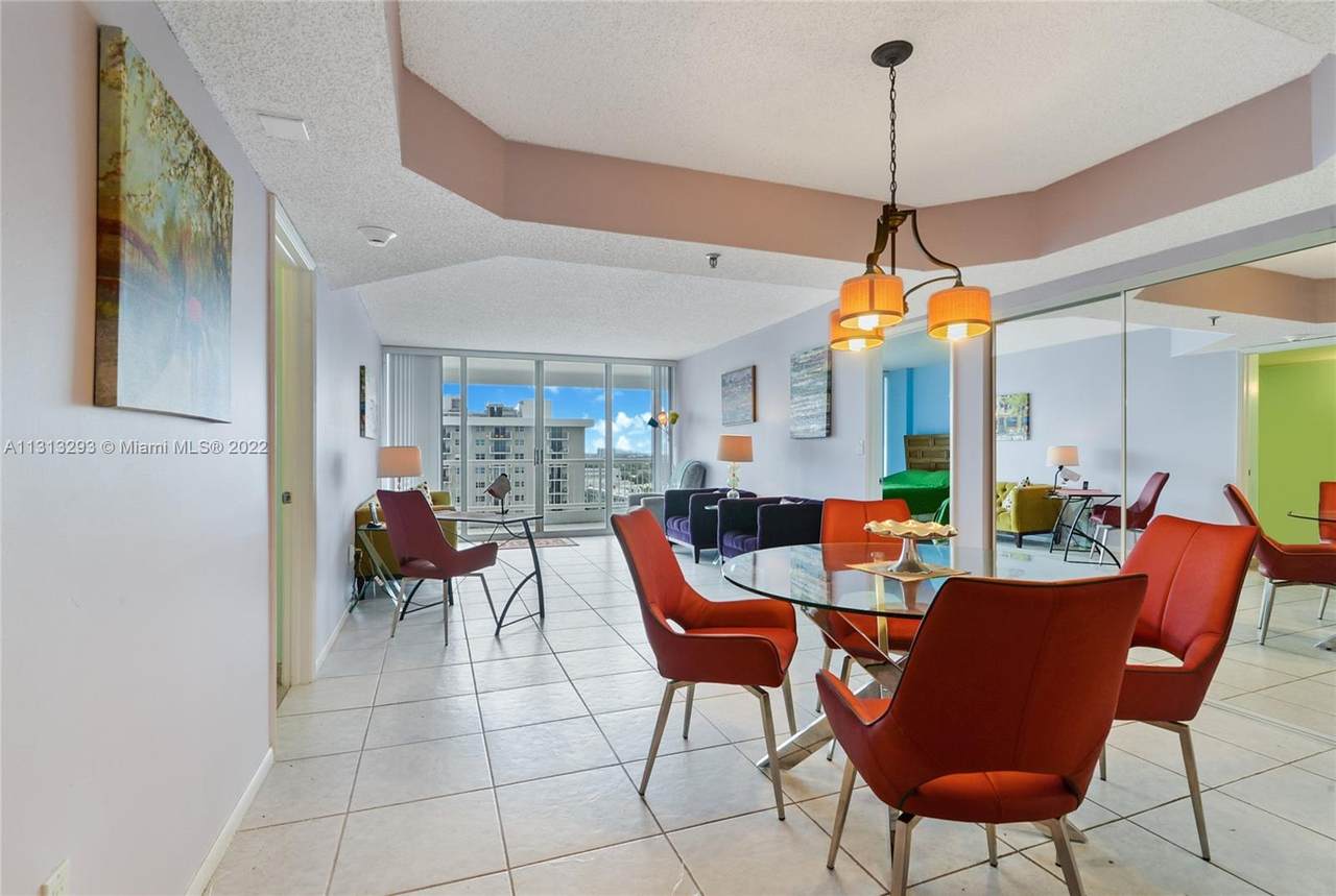 9341 Collins Ave - Photo 1