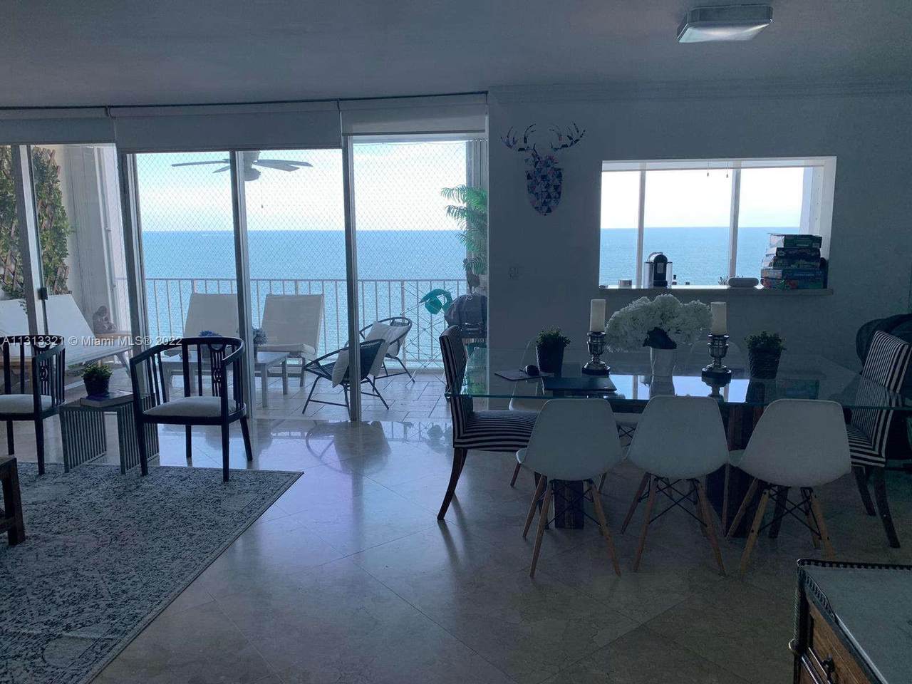 881 Ocean Dr - Photo 1
