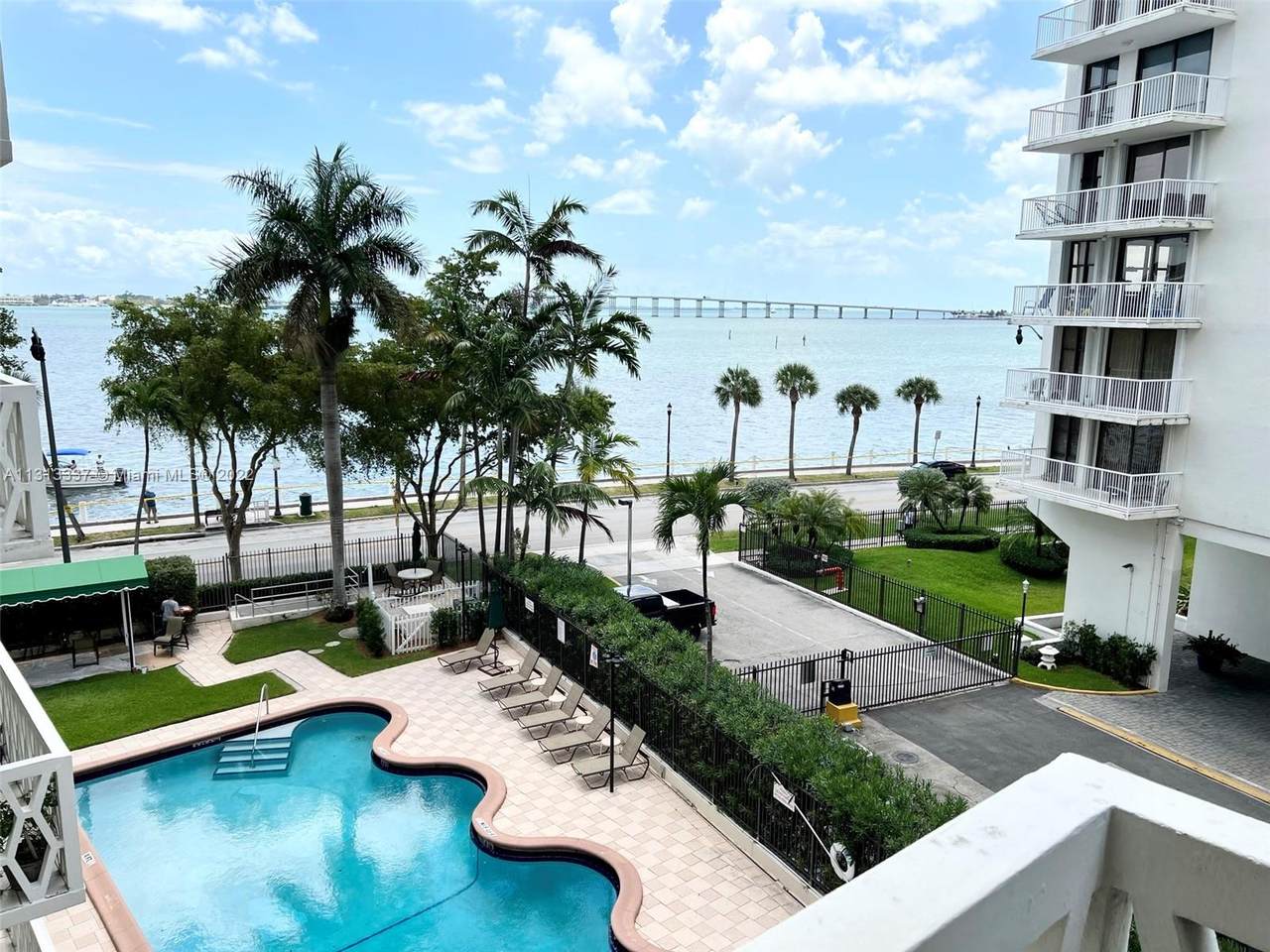 1430 Brickell Bay Dr - Photo 1