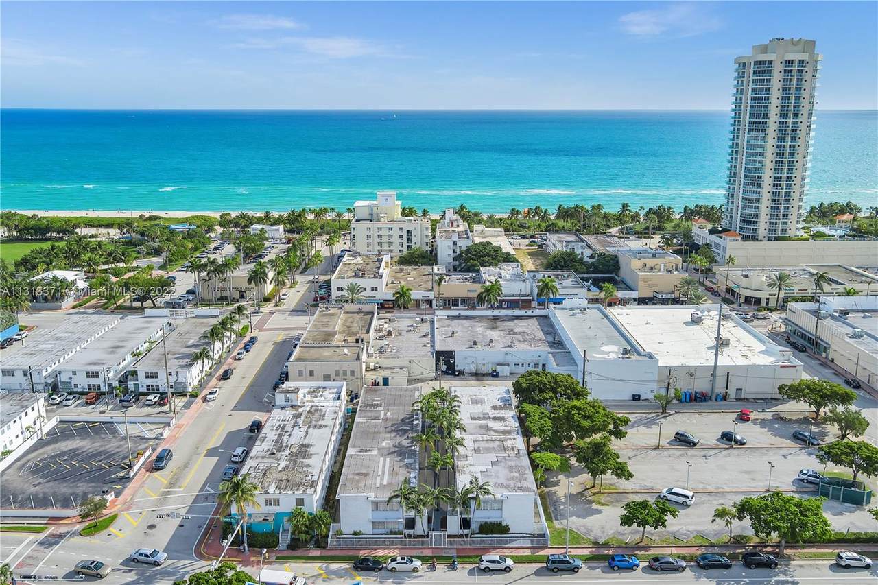 7445 Harding Ave - Photo 1