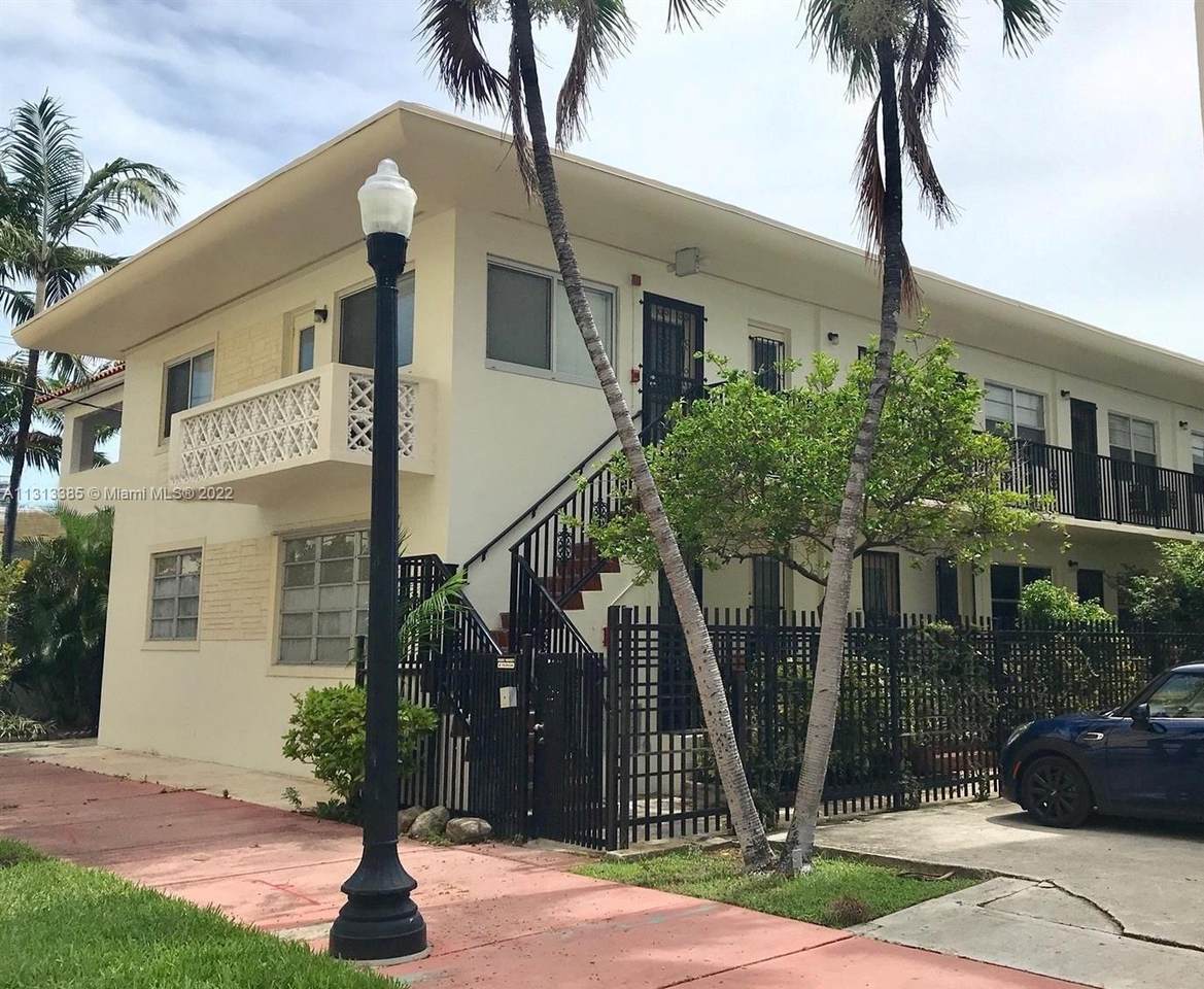 410 Euclid Ave - Photo 1