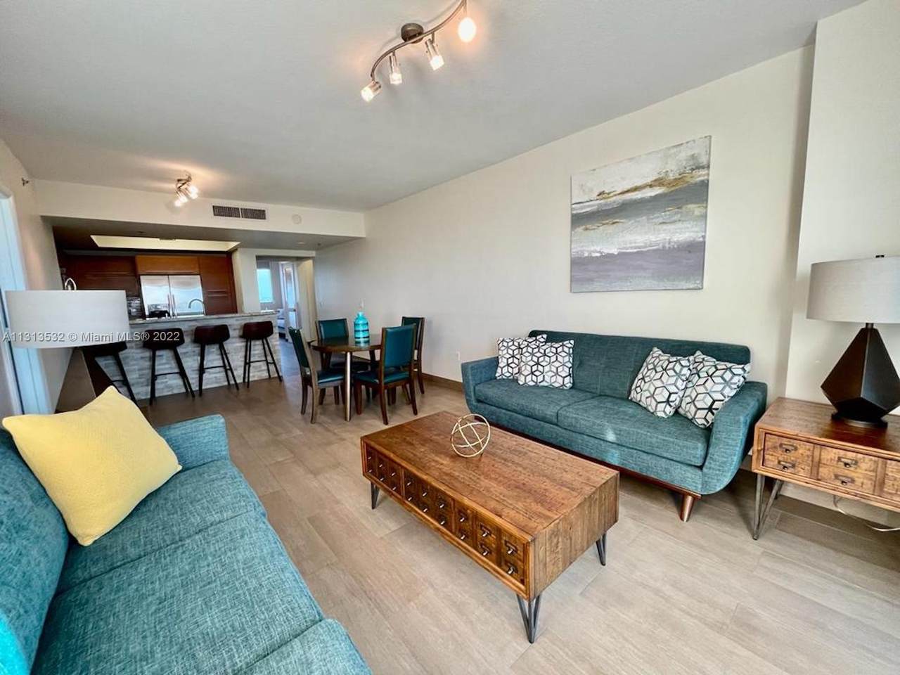 2641 Flamingo Rd - Photo 1