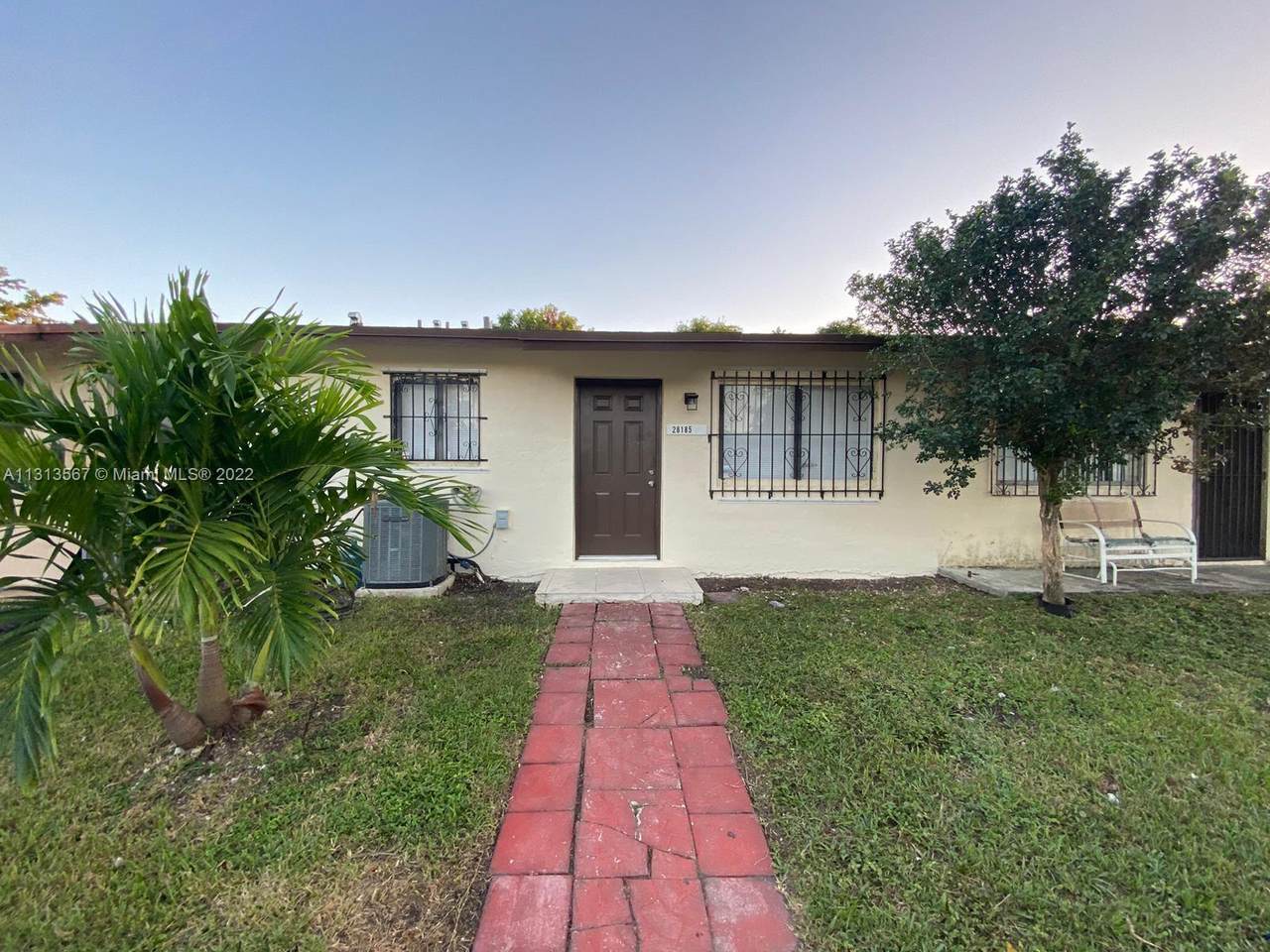 28185 143rd Ct - Photo 1