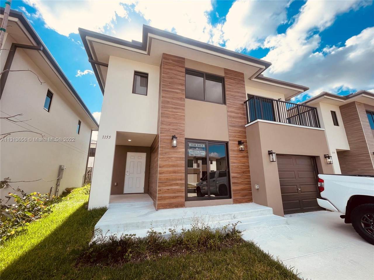 1155 3rd Street - Photo 1