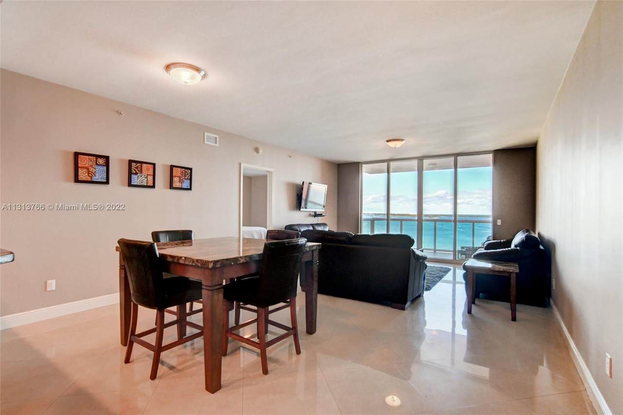 2650 Lake Shore Dr - Photo 1