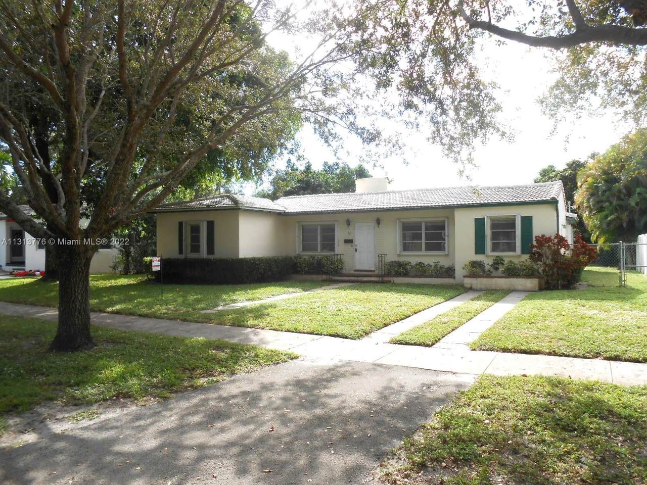42 106th St - Photo 1