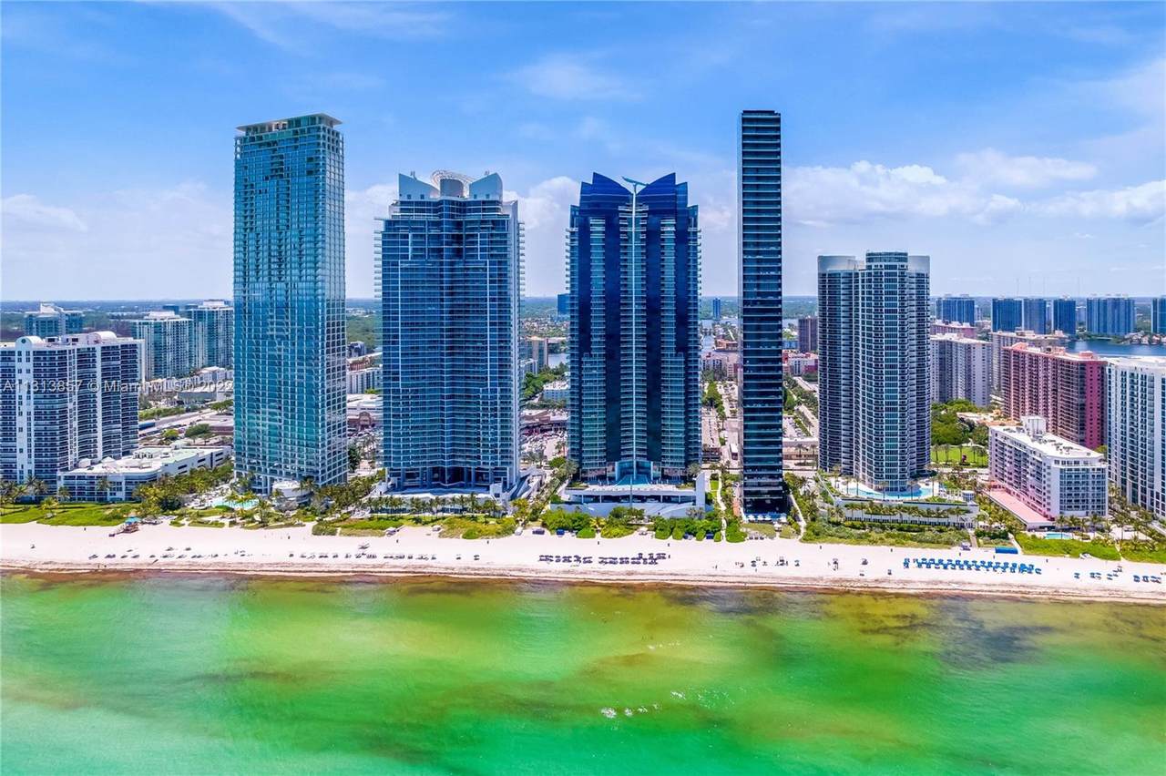 17121 Collins Ave - Photo 1