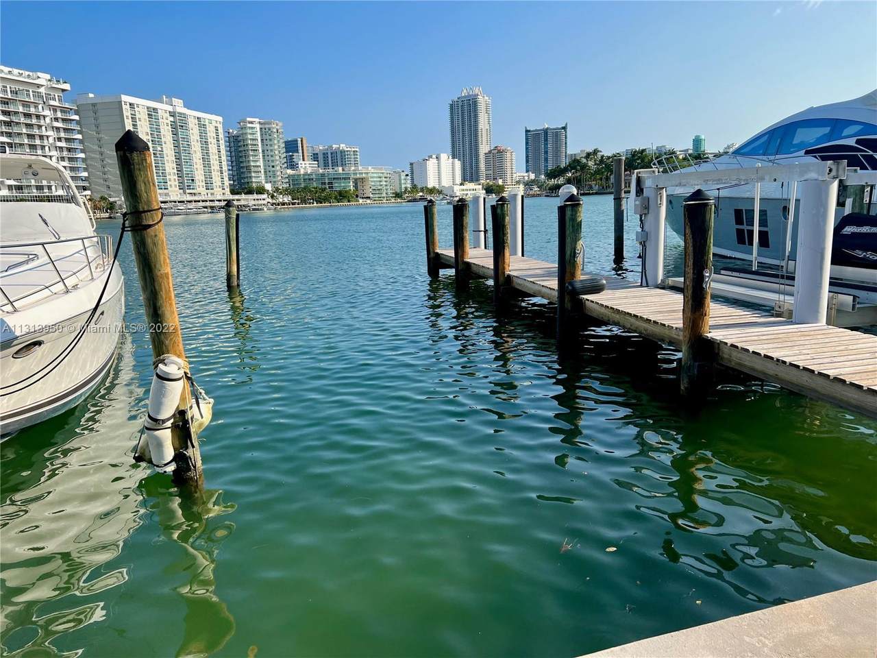 900 Bay Dr - Photo 1