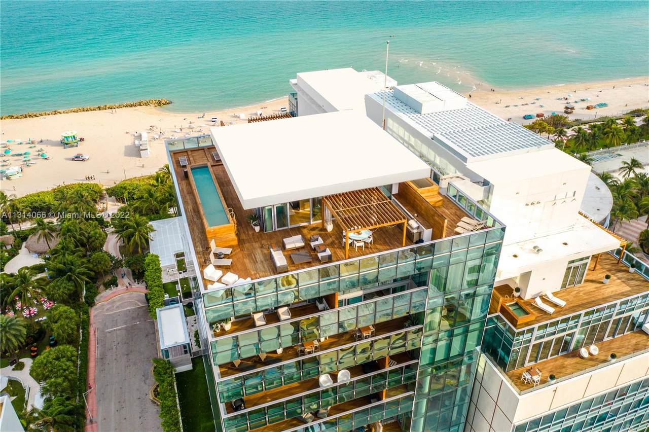 2901 Collins Ave - Photo 1