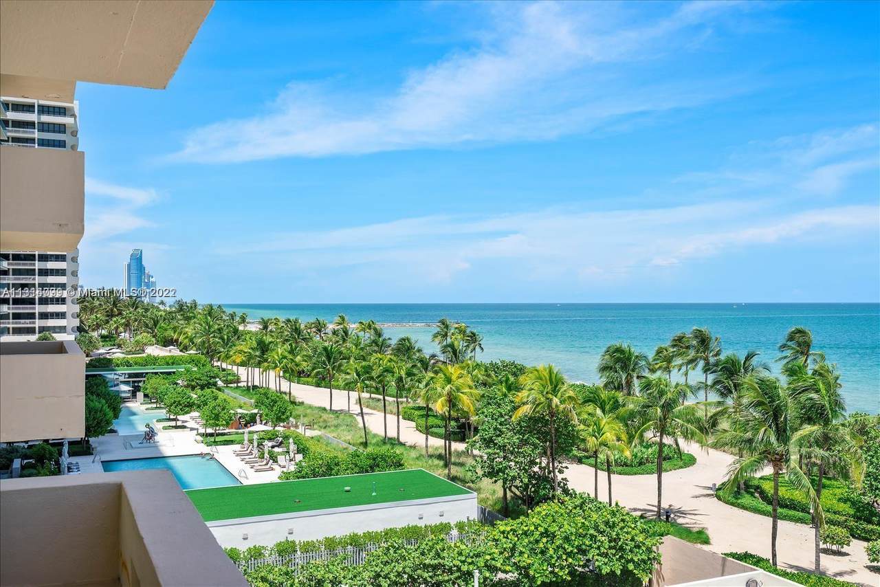 10185 Collins Ave - Photo 1