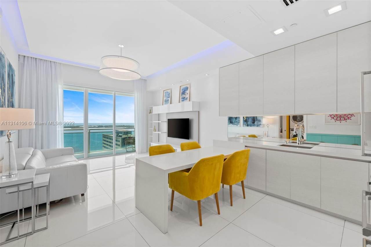 951 Brickell Ave - Photo 1