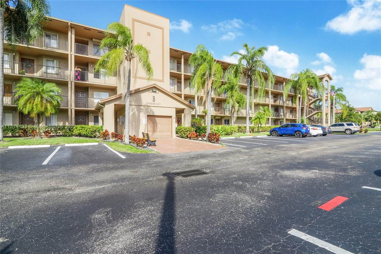 12755 16th Ct - Photo 1