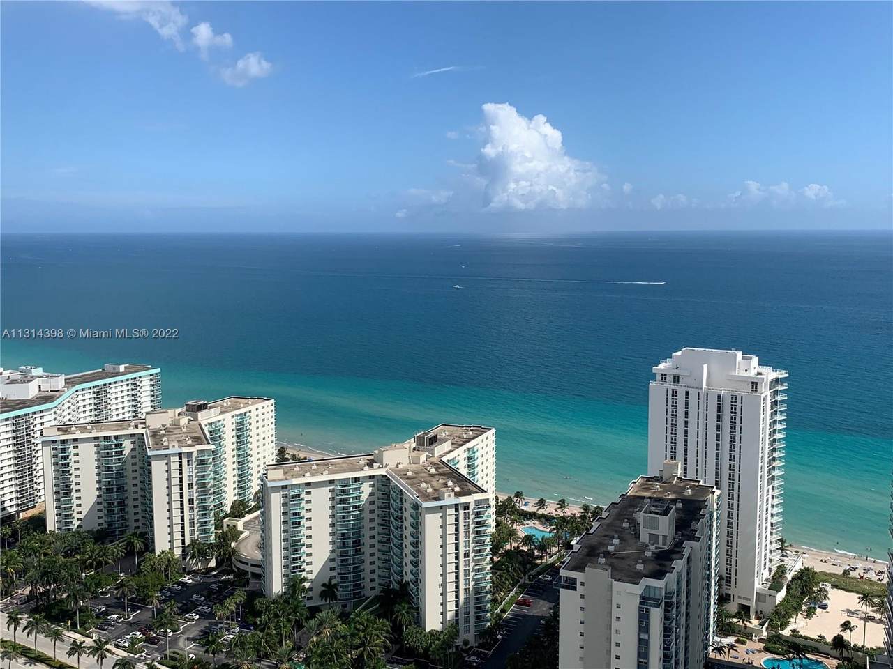 4010 Ocean Dr - Photo 1