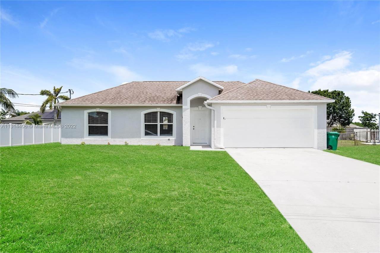 4213 Dido Dr - Photo 1