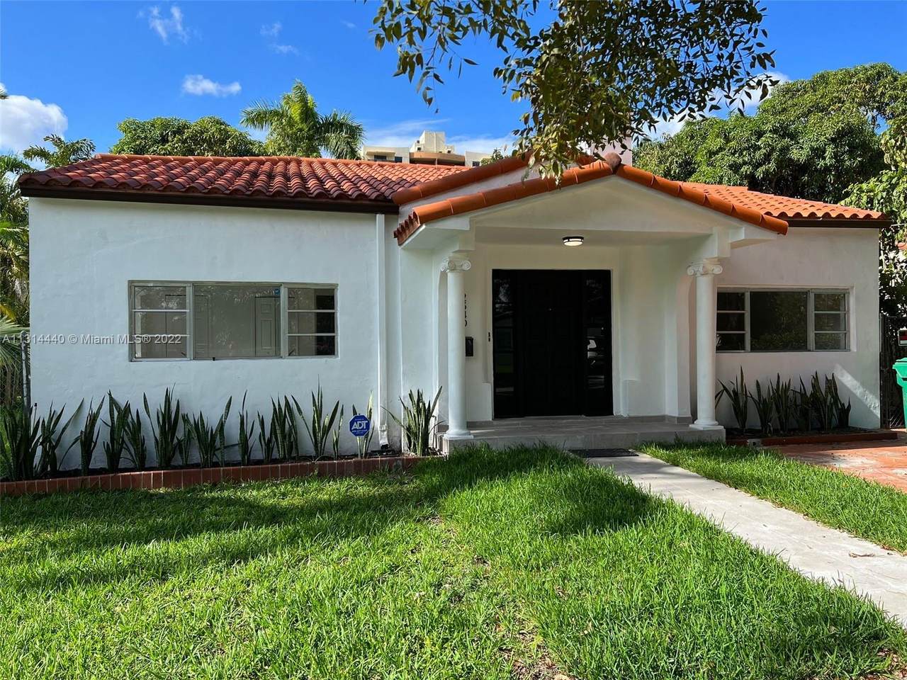 2340 25th Ave - Photo 1