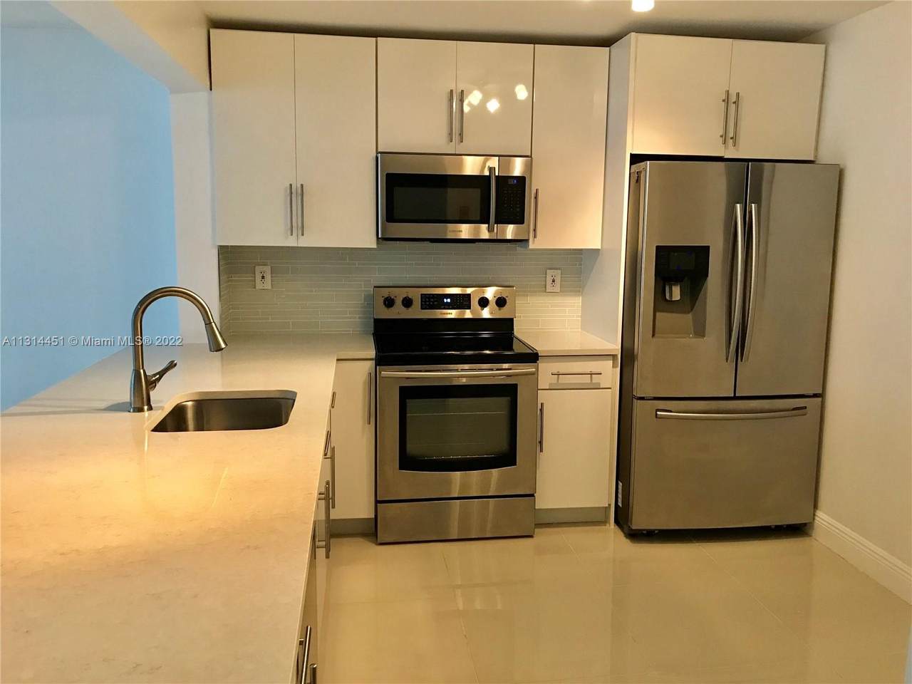 2780 183rd St - Photo 1