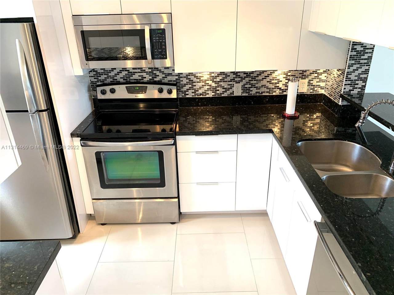 5200 31st Ave - Photo 1