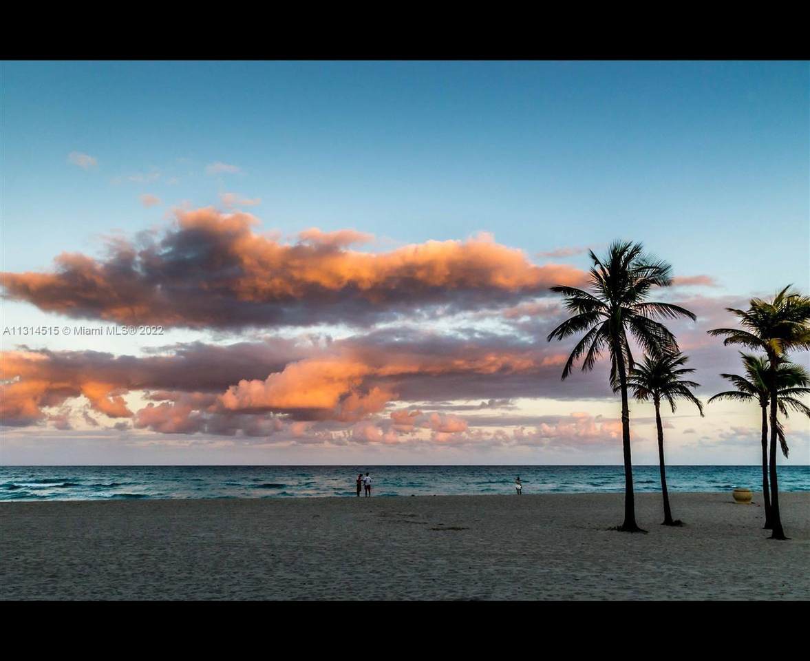 1801 Surf Rd - Photo 1