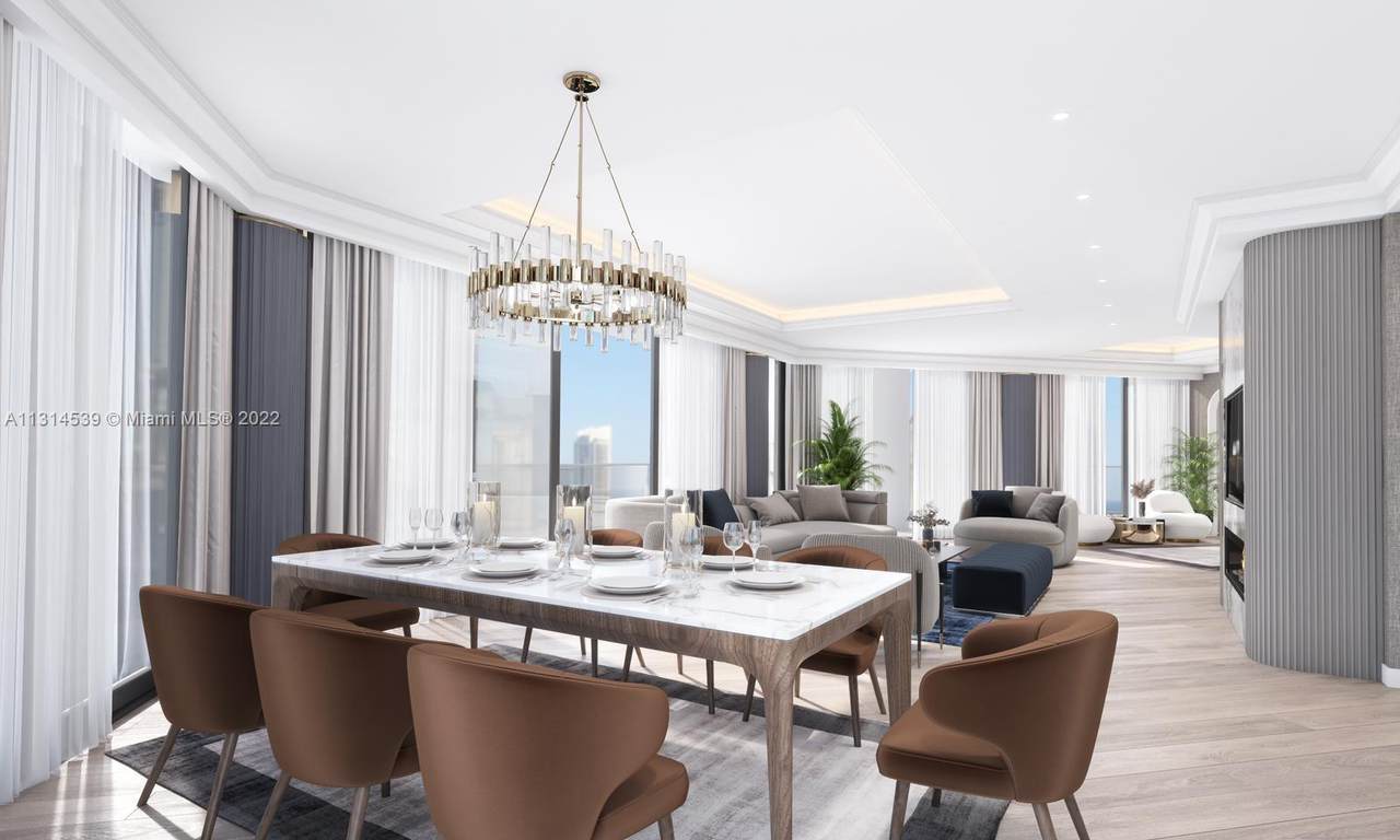 7000 Island Blvd - Photo 1