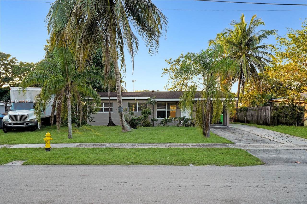 1211 63rd Ave - Photo 1
