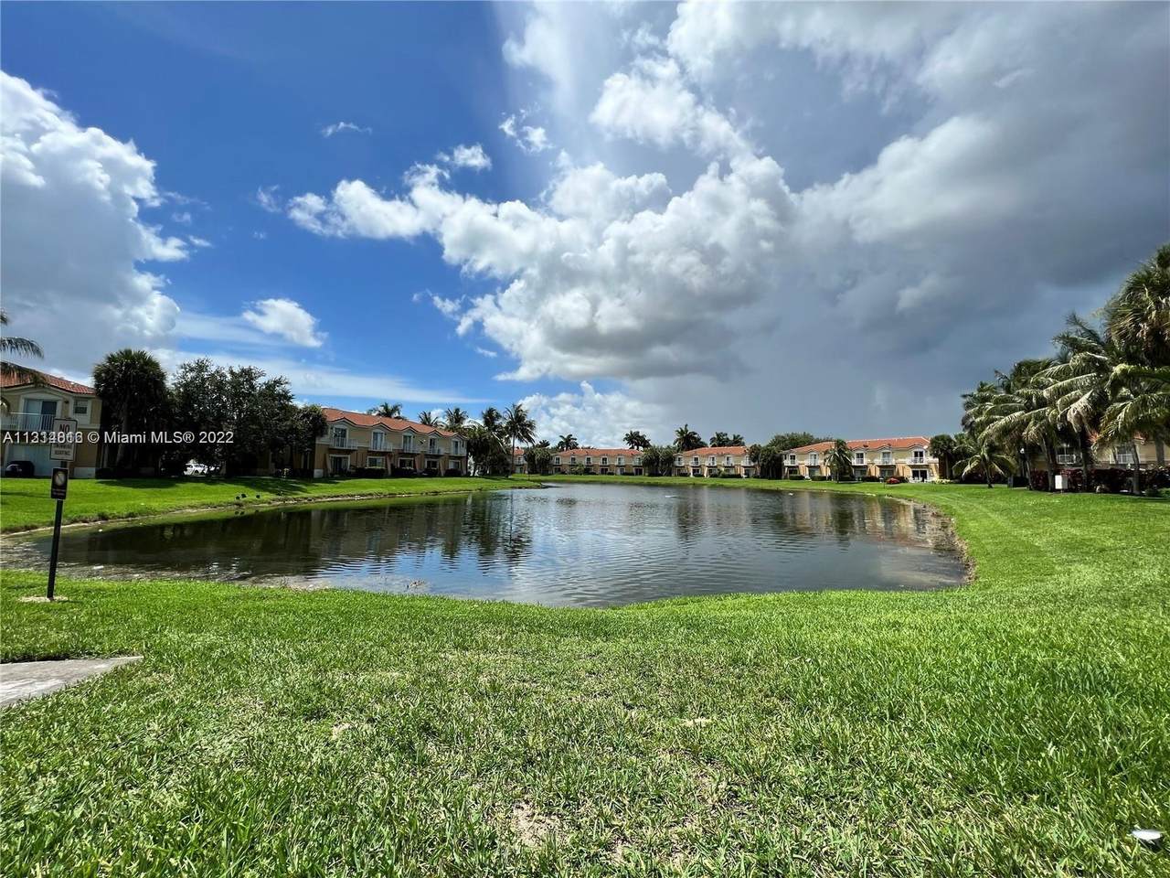 12963 30th Ct - Photo 1