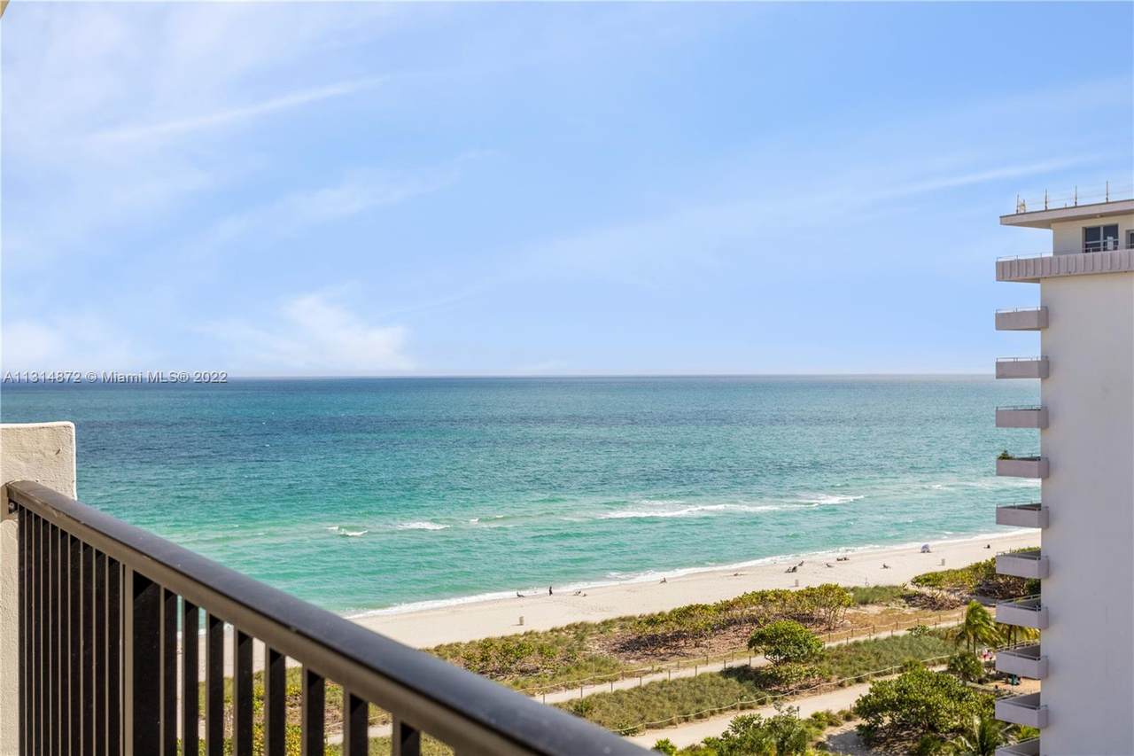 9273 Collins Ave - Photo 1