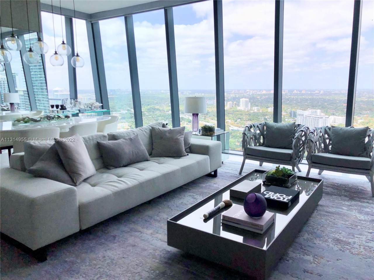 1451 Brickell Ave - Photo 1