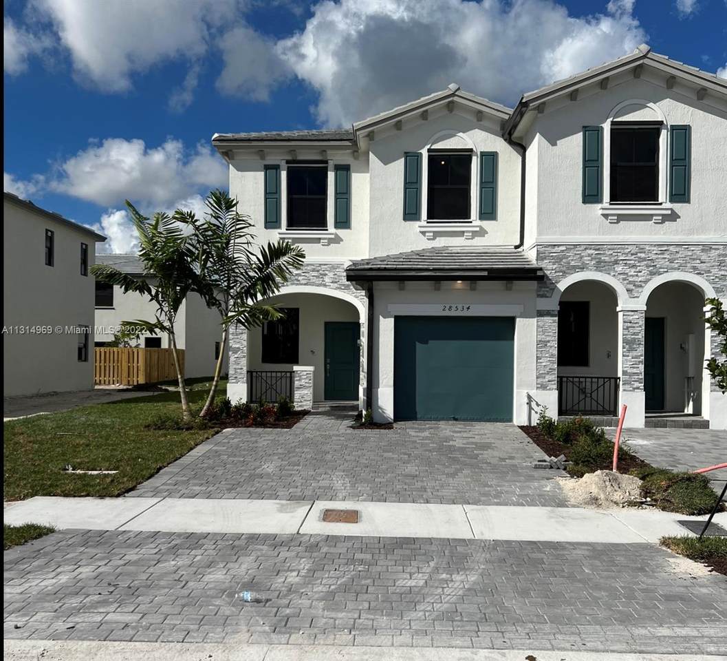 28534 134th Ave - Photo 1