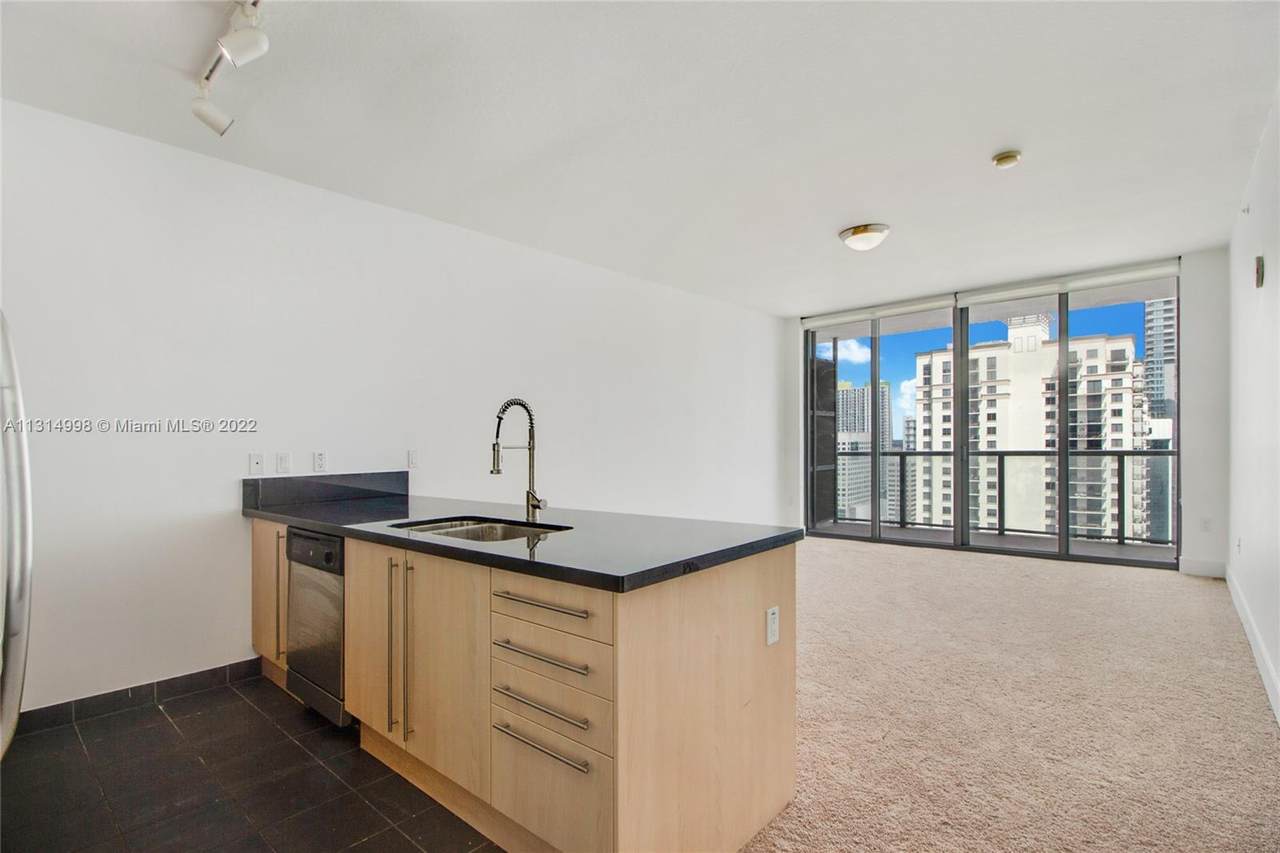 1111 1st Ave - Photo 1