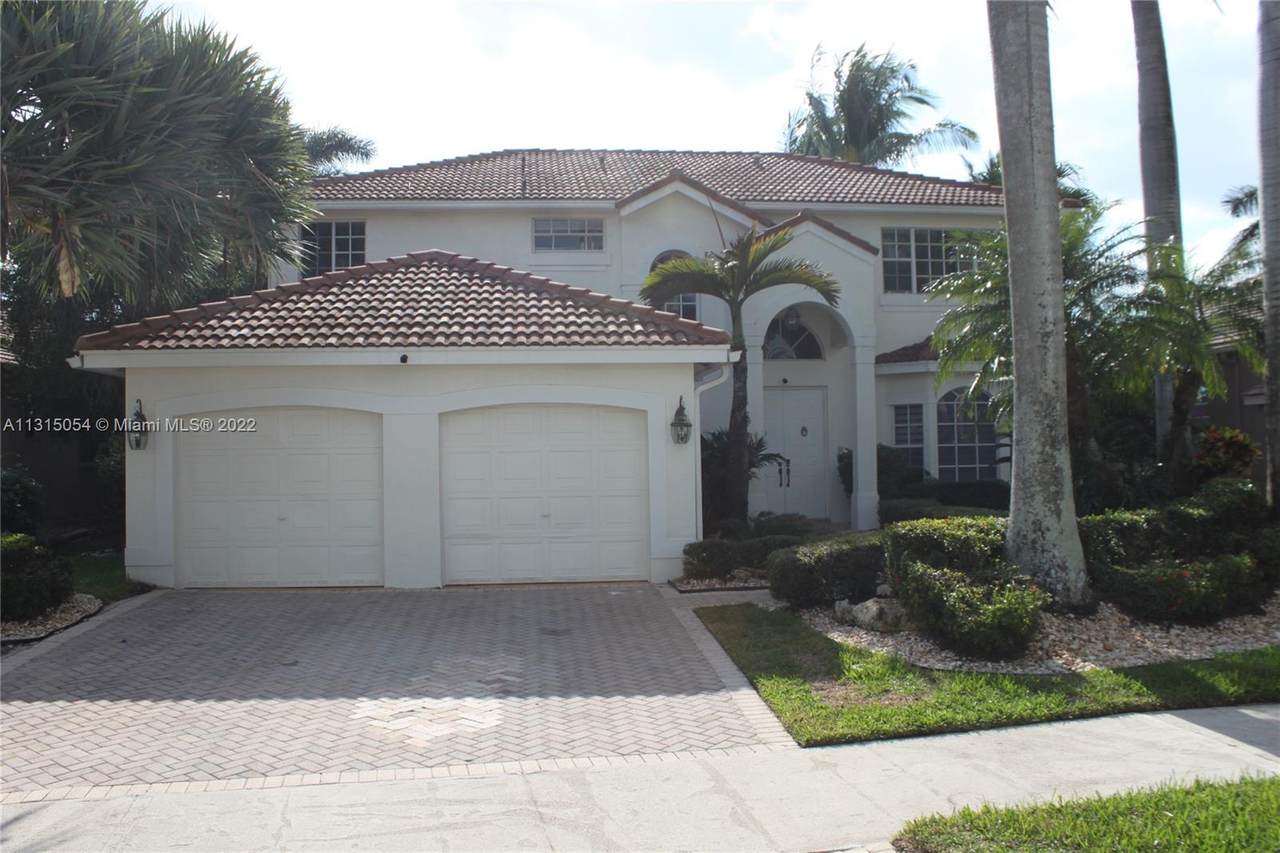 2568 Jardin Pl - Photo 1