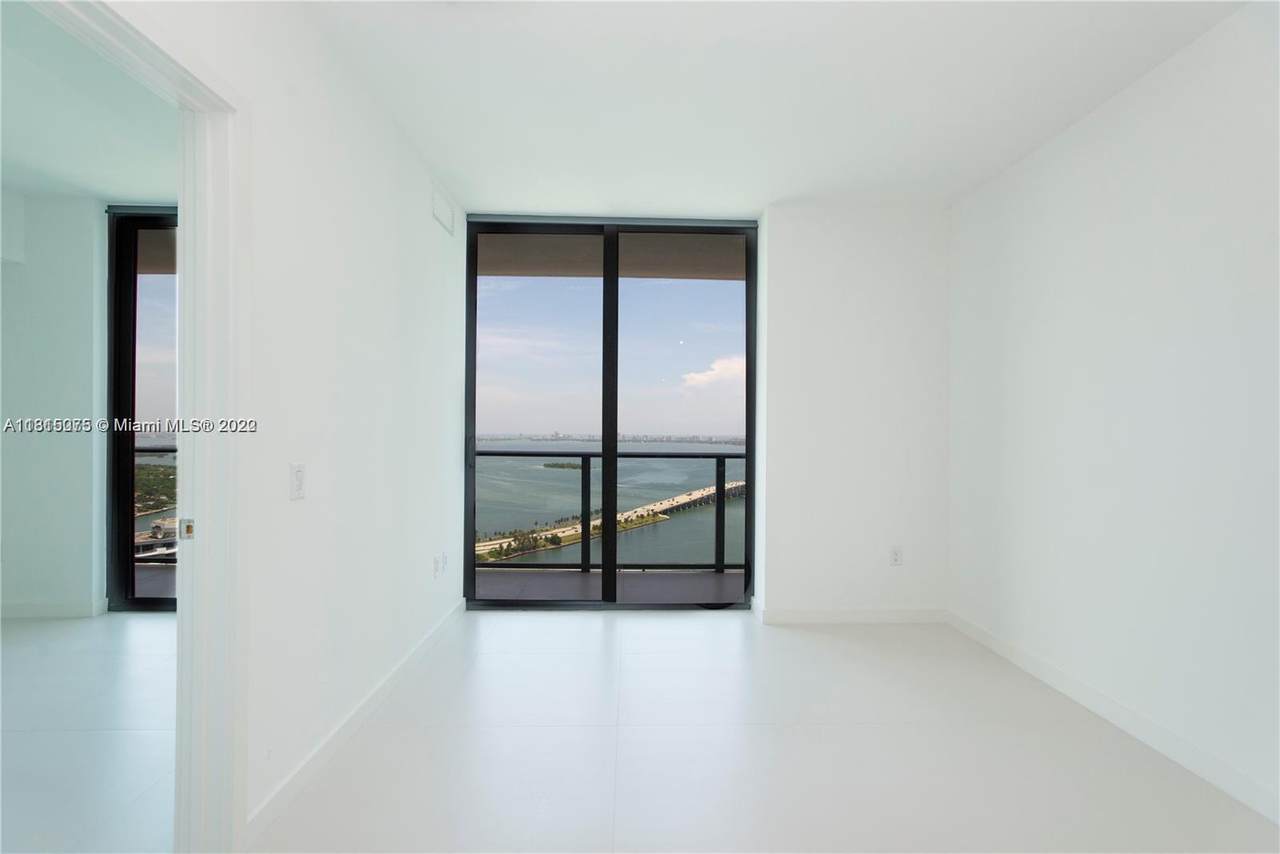 501 31 - Photo 1