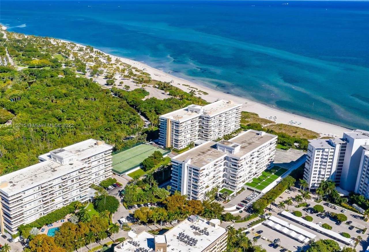 177 Ocean Lane Dr - Photo 1