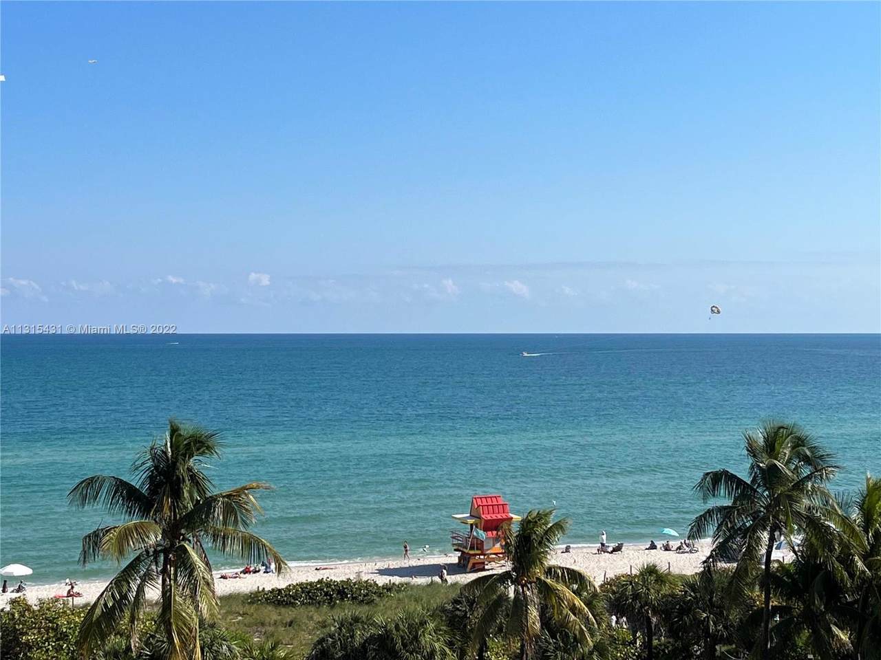 2401 Collins Ave - Photo 1