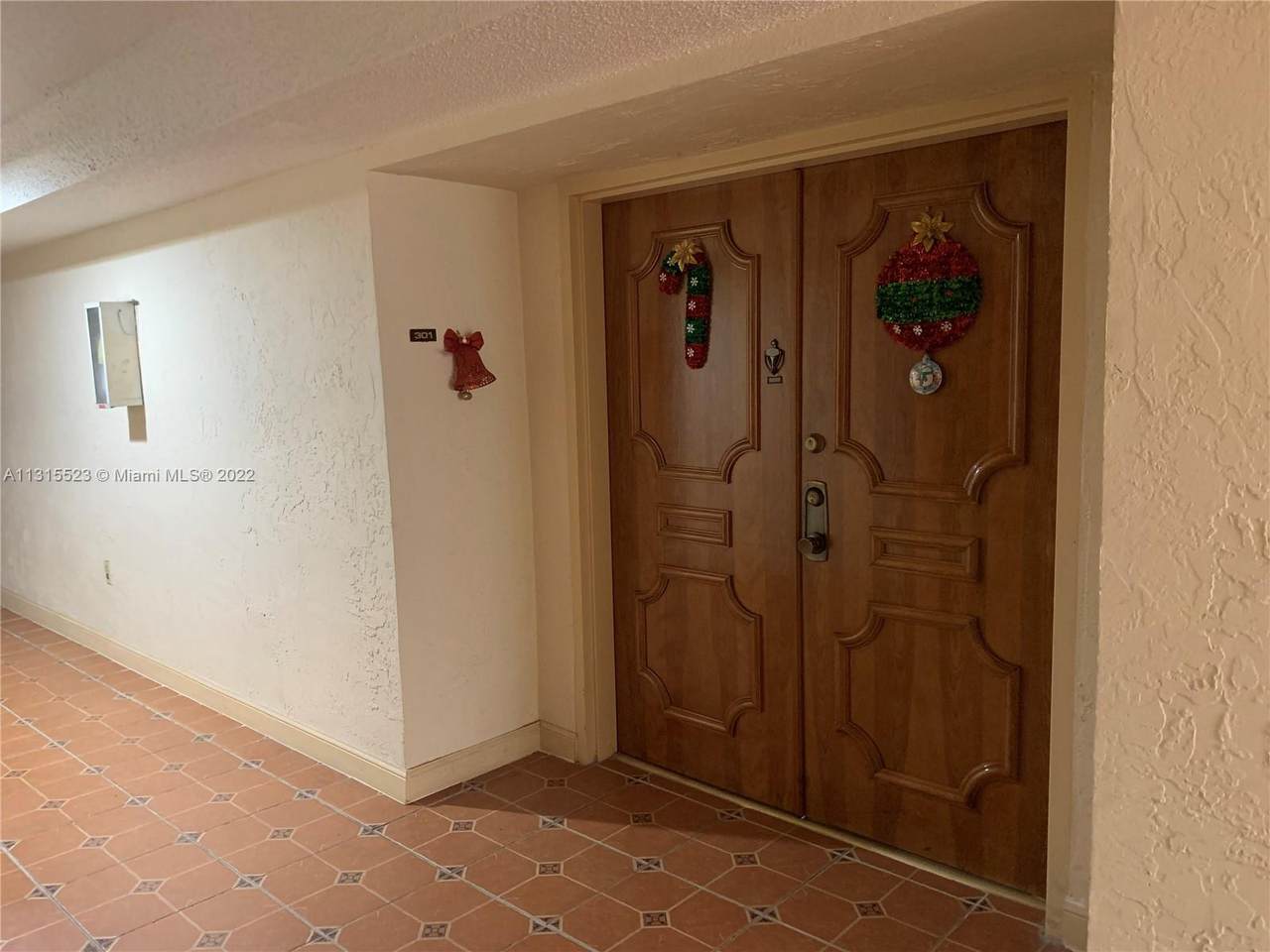 1300 122nd Ave - Photo 1
