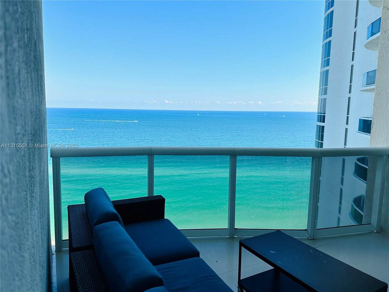 16001 Collins Ave - Photo 1
