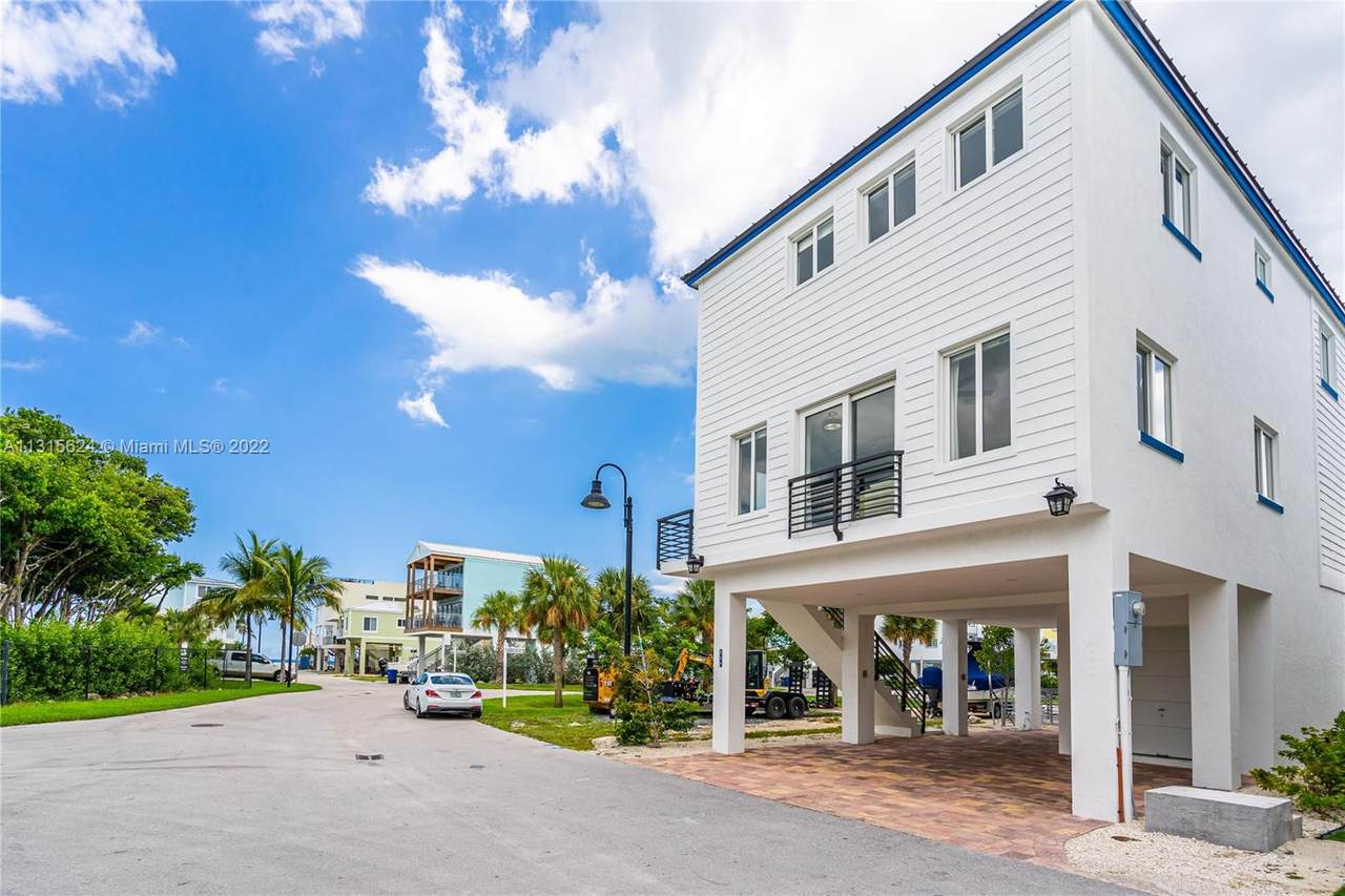 94825 Overseas Hwy - Photo 1