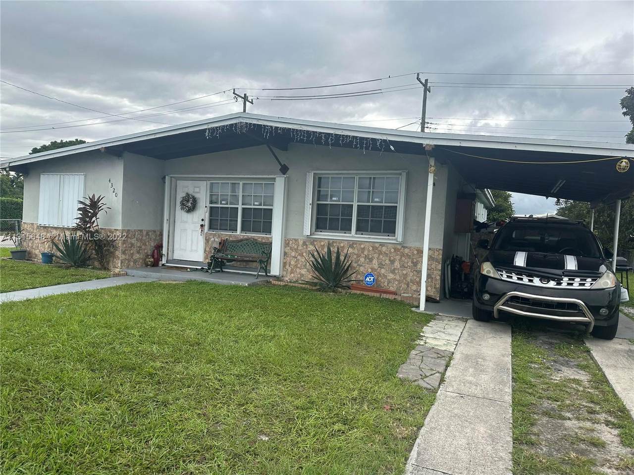 4320 107th Ave - Photo 1