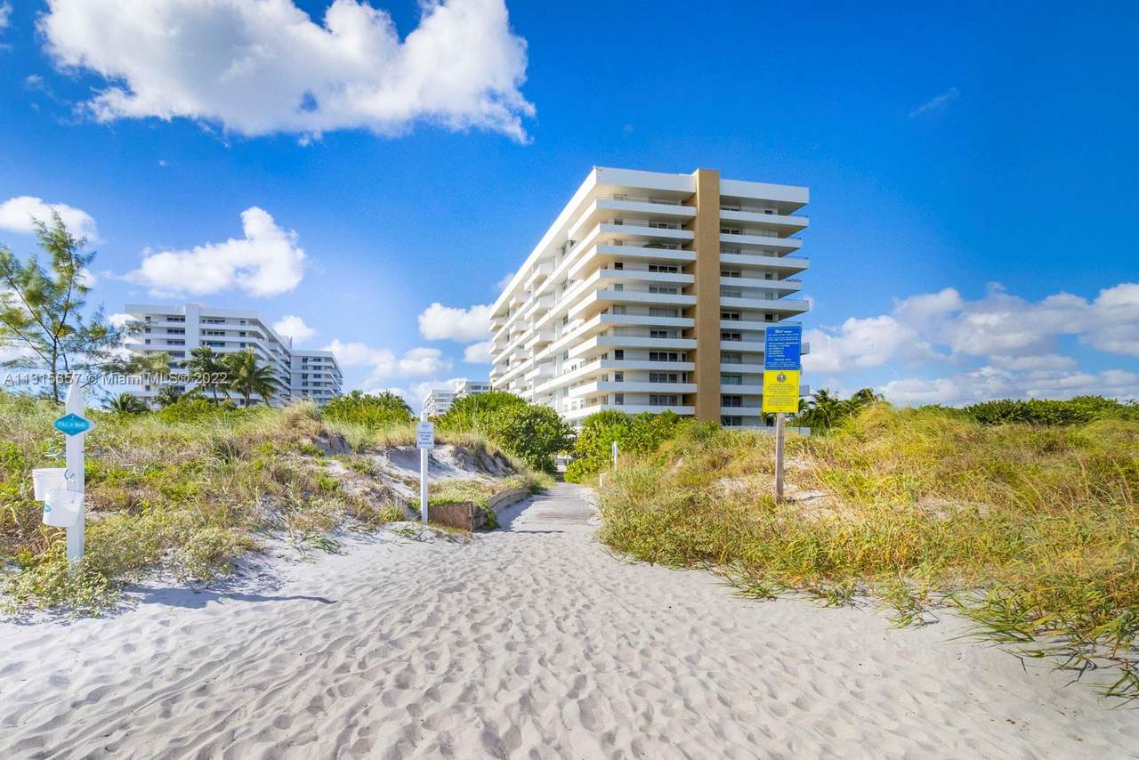 177 Ocean Lane Dr - Photo 1