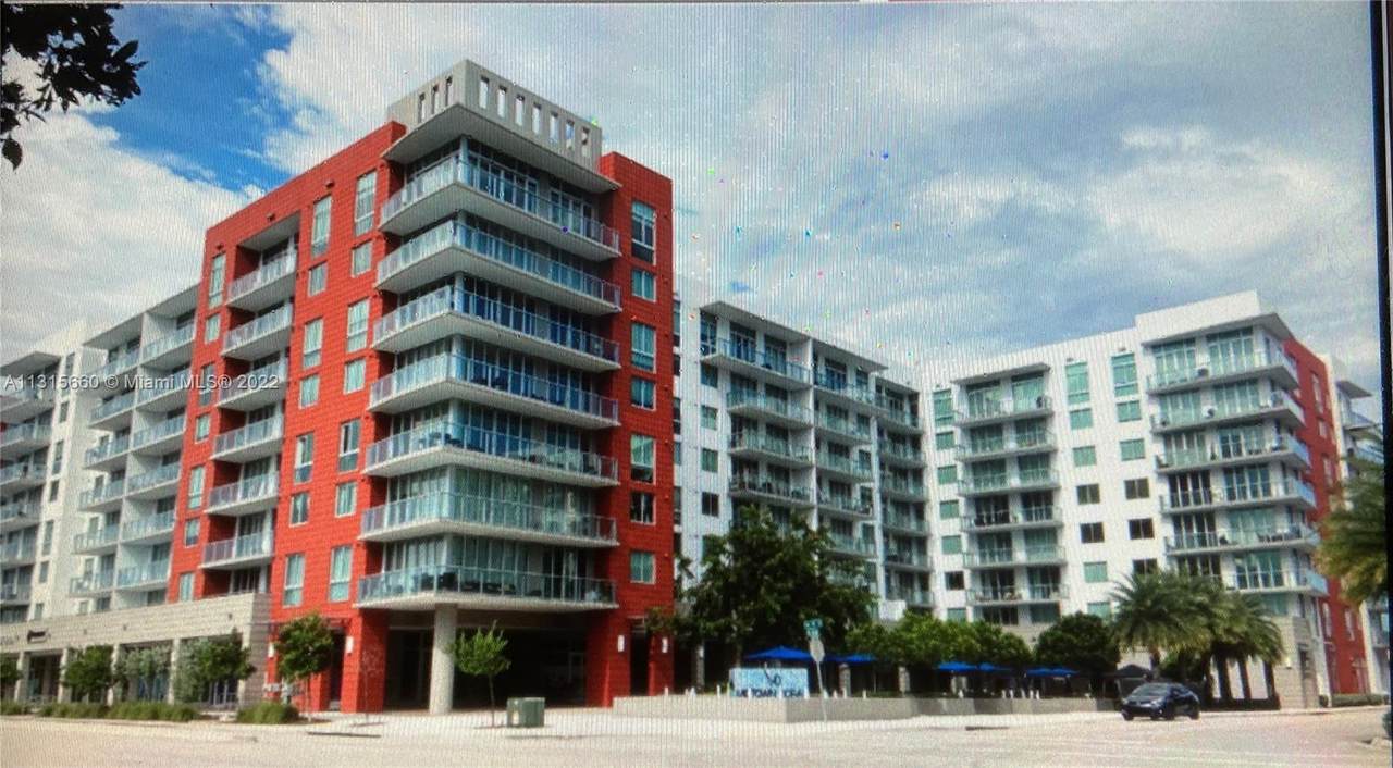 7875 107th Ave - Photo 1