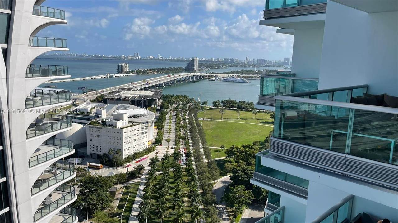 900 Biscayne Blvd - Photo 1