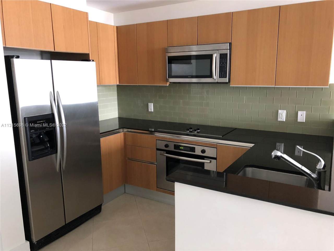 1060 Brickell Ave - Photo 1