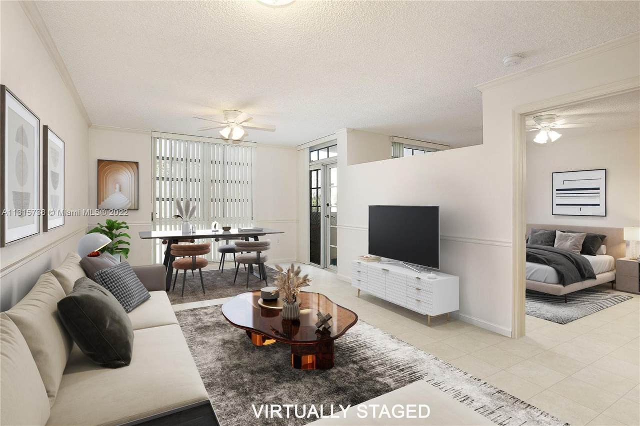 1280 Alhambra Cir - Photo 1