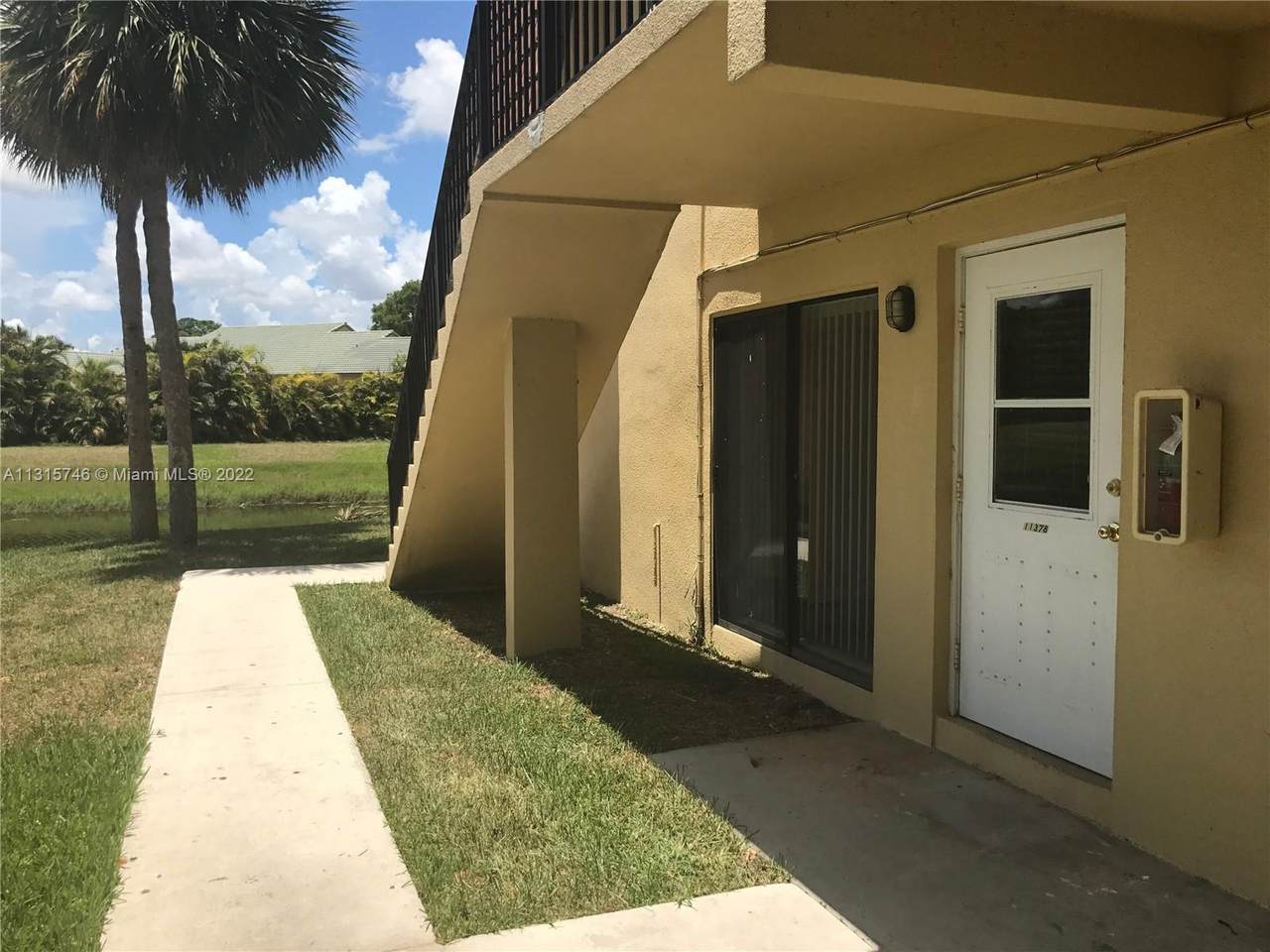 11378 Royal Palm Blvd - Photo 1