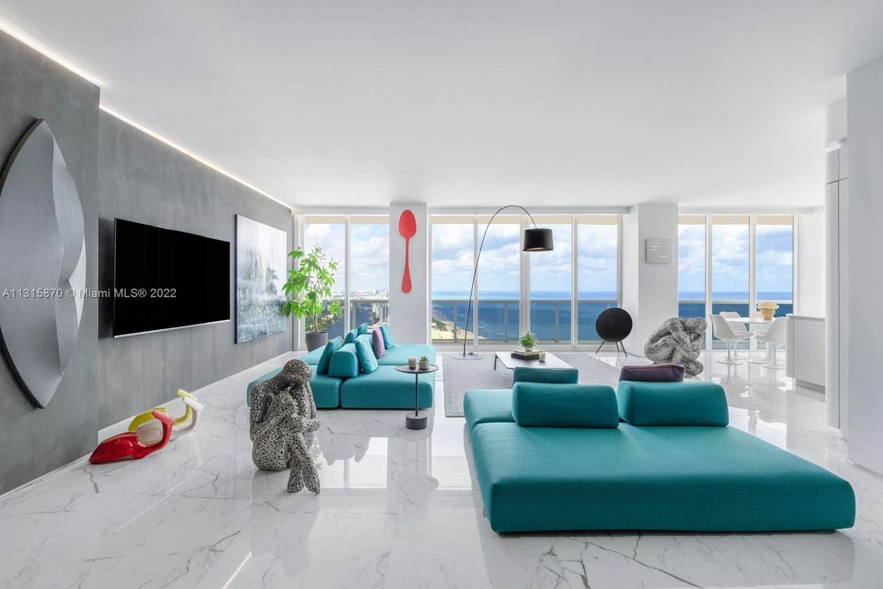 4779 Collins Ave - Photo 1